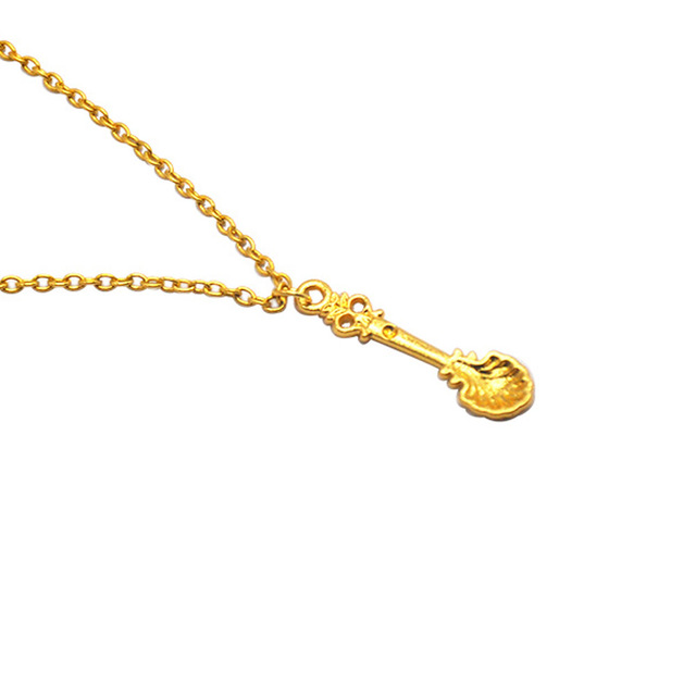 HORNET-Art-Aanval-Snuff-Snorter-Lepel-50CM-Ketting-Crown-Snuff-Snorter-Poeder-Hoover-Hooteer-Schop-Pijpen_0.jpg