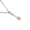 HORNET-Art-Aanval-Snuff-Snorter-Lepel-50CM-Ketting-Crown-Snuff-Snorter-Poeder-Hoover-Hooteer-Schop-Pijpen_4.jpg