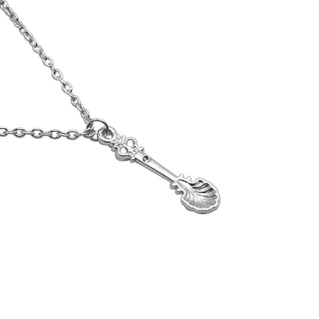 HORNET-Art-Aanval-Snuff-Snorter-Lepel-50CM-Ketting-Crown-Snuff-Snorter-Poeder-Hoover-Hooteer-Schop-Pijpen_4.jpg