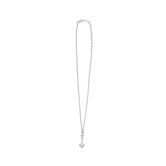 HORNET-Art-Aanval-Snuff-Snorter-Lepel-50CM-Ketting-Crown-Snuff-Snorter-Poeder-Hoover-Hooteer-Schop-Pijpen_5.jpg
