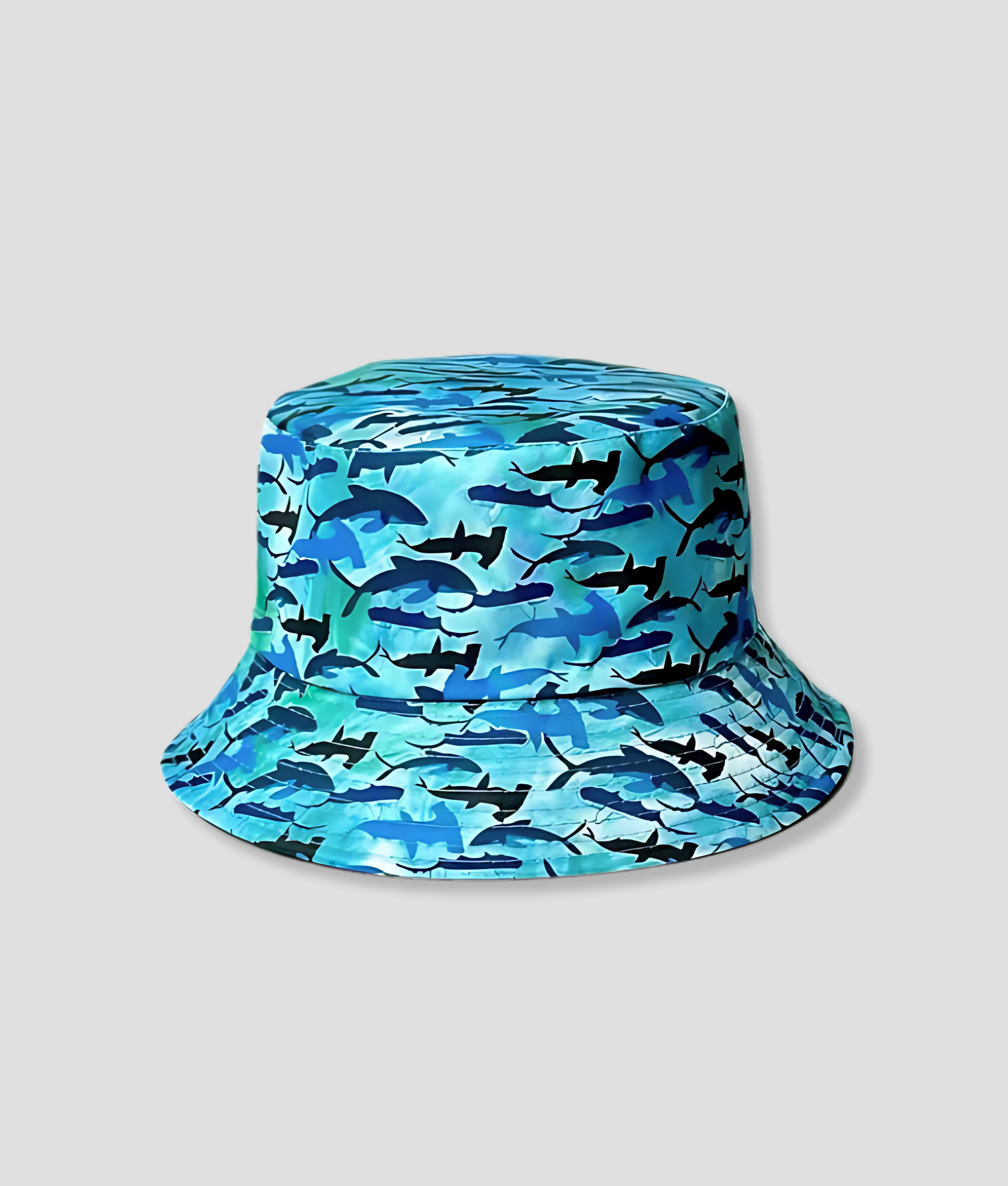Haaien-hoedje-bucket.png