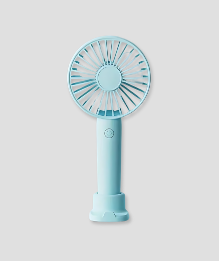 Handventilator-oplaadbaar-festival.png