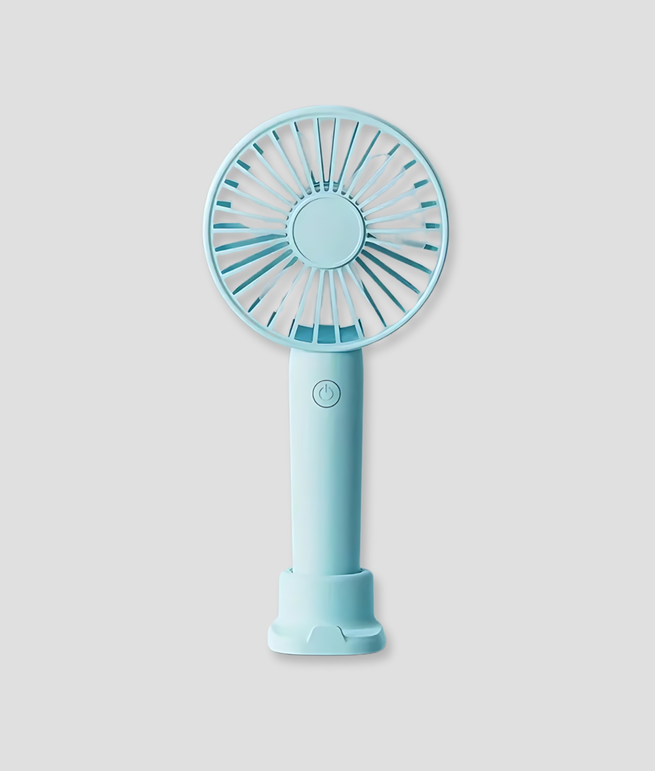 Handventilator-oplaadbaar-festival.png