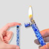 Handzame-aansteker.png
