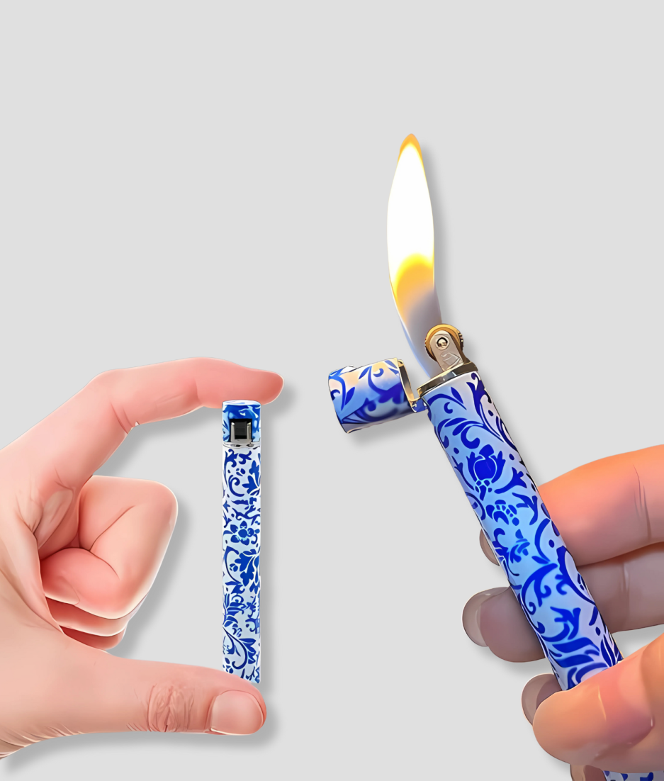 Handzame-aansteker.png