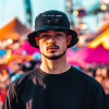 Hangen-buckethats.png