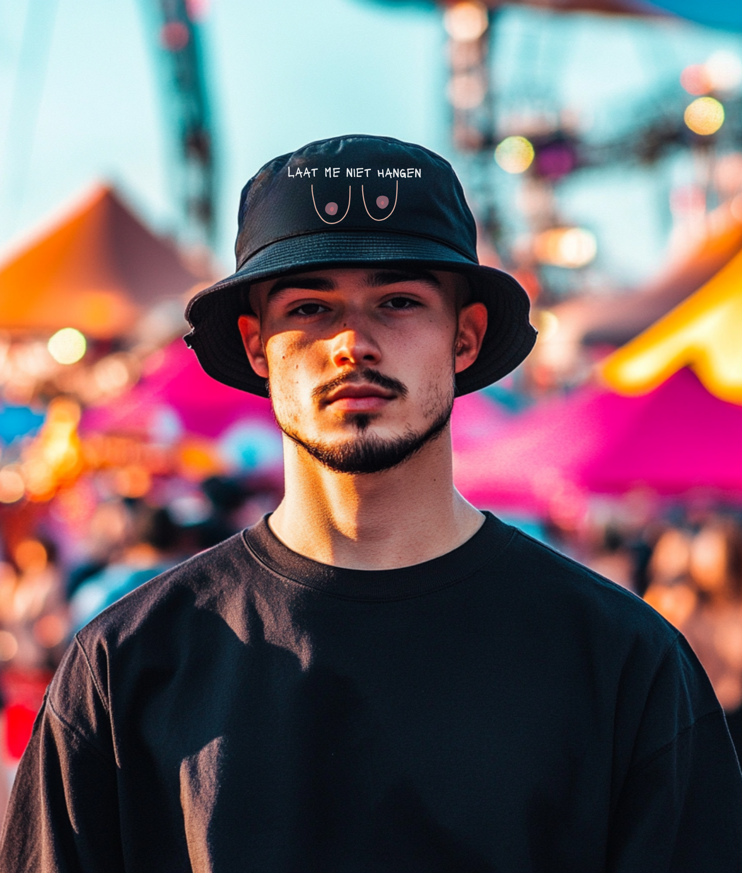 Hangen-buckethats.png