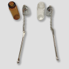 Headshop-snuifscheppen.png
