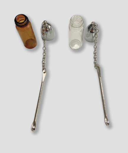 Headshop-snuifscheppen.png