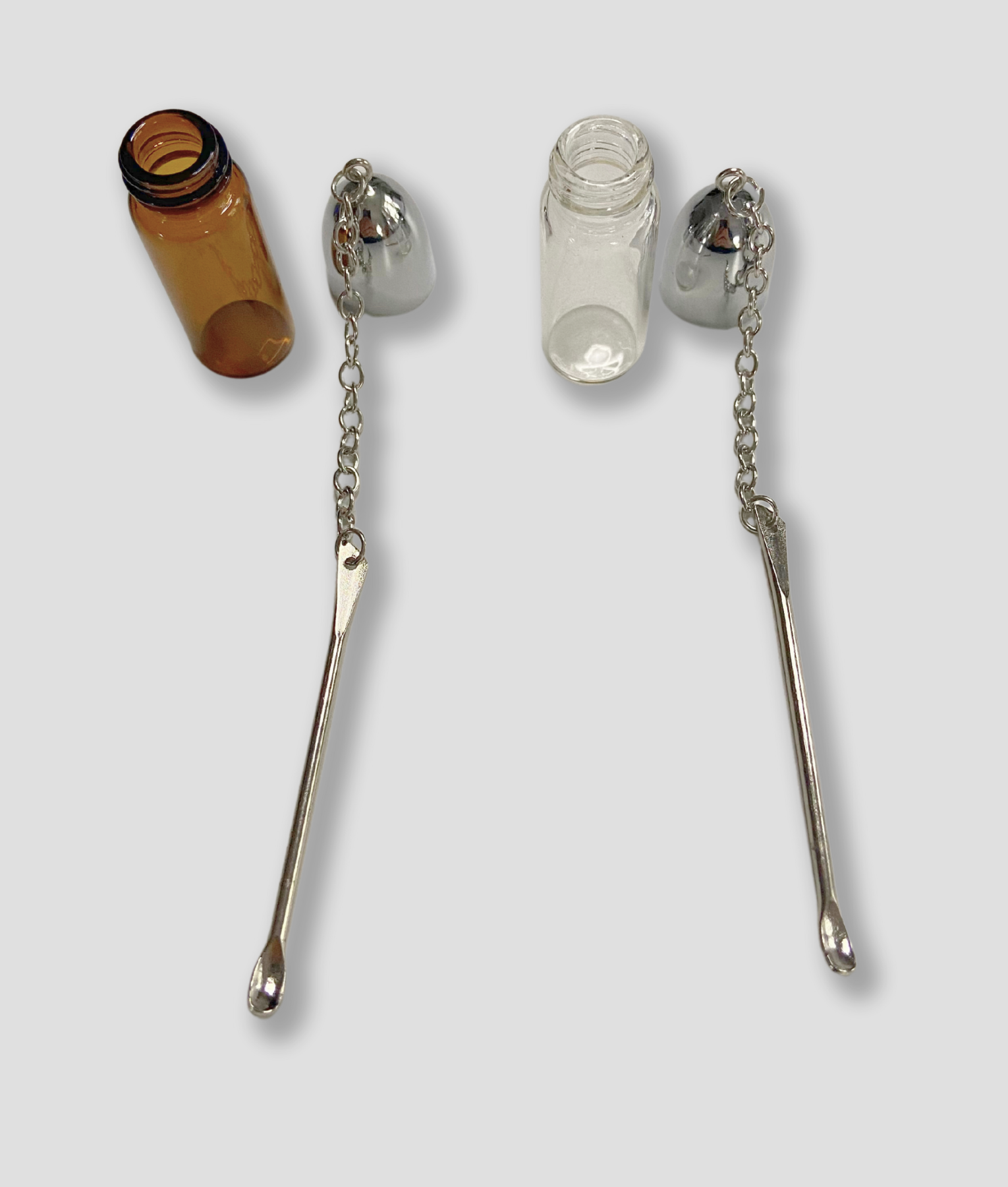 Headshop-snuifscheppen.png