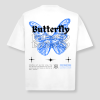 Heavy-oversized-tshirt-wit-vlinder.png