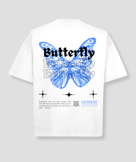Heavy-oversized-tshirt-wit-vlinder.png