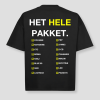Hele-pakket-oversized-tshirt.png