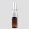 Hervulbare-neusspray-spray-flacon.png