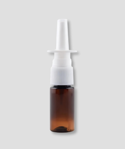 Hervulbare-neusspray-spray-flacon.png