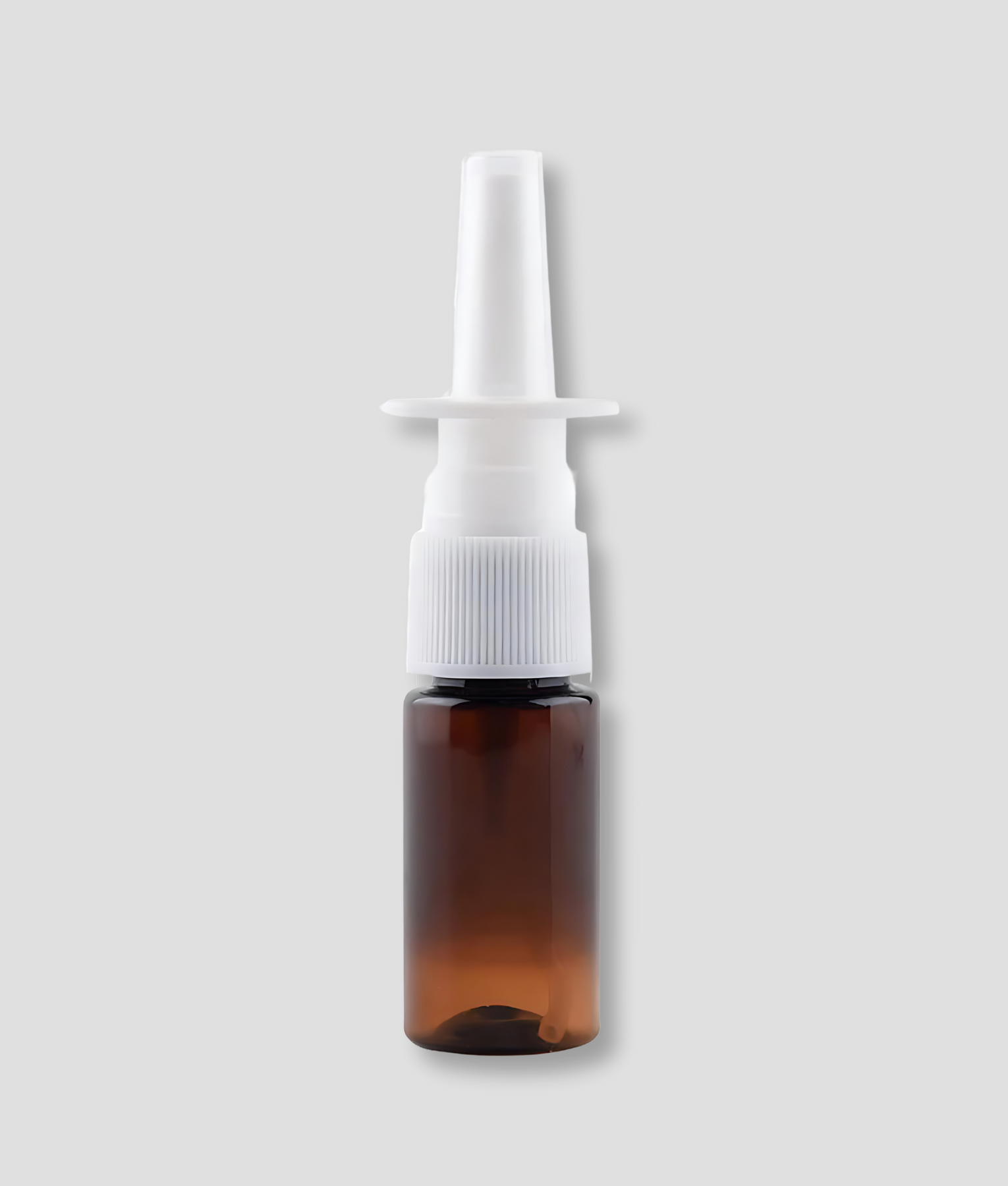 Hervulbare-neusspray-spray-flacon.png