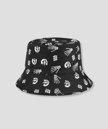 Hoed-buckethat-zwart.png