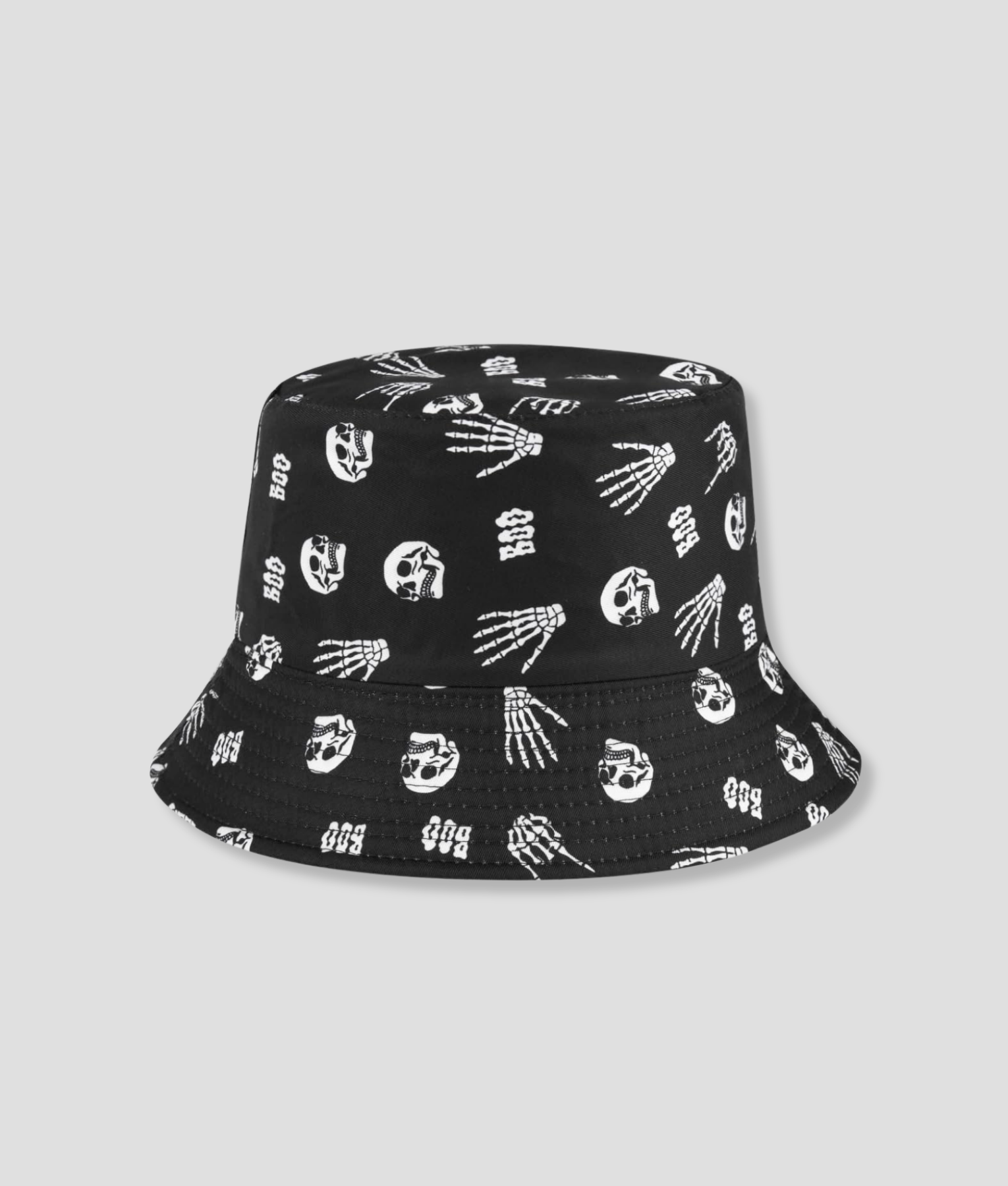 Hoed-buckethat-zwart.png