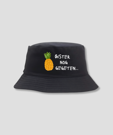 Hoedje-festival.png