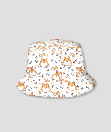 Hoedje-hondje.png