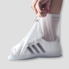 Hoes-voor-schoenen-festival.png