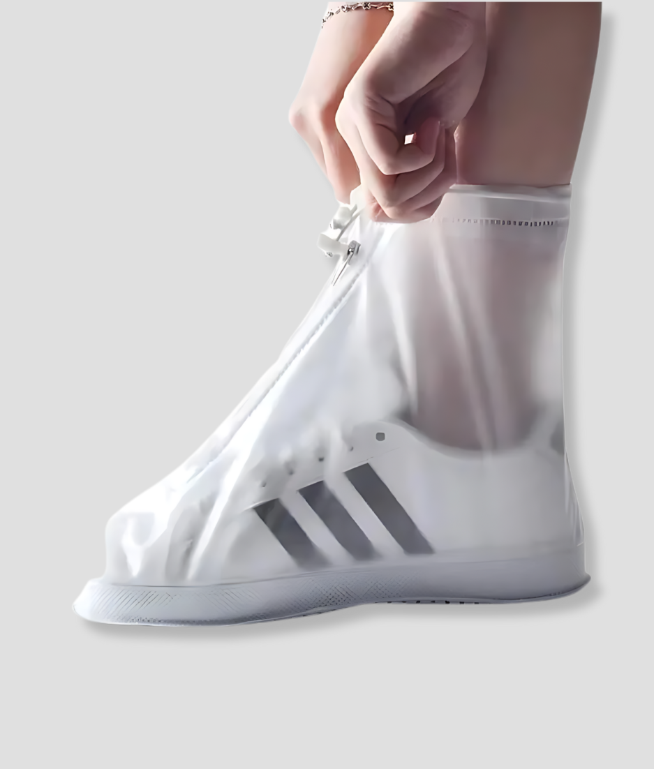 Hoes-voor-schoenen-festival.png