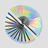 Holografische-waaier.png