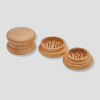 Houten-grinder.png