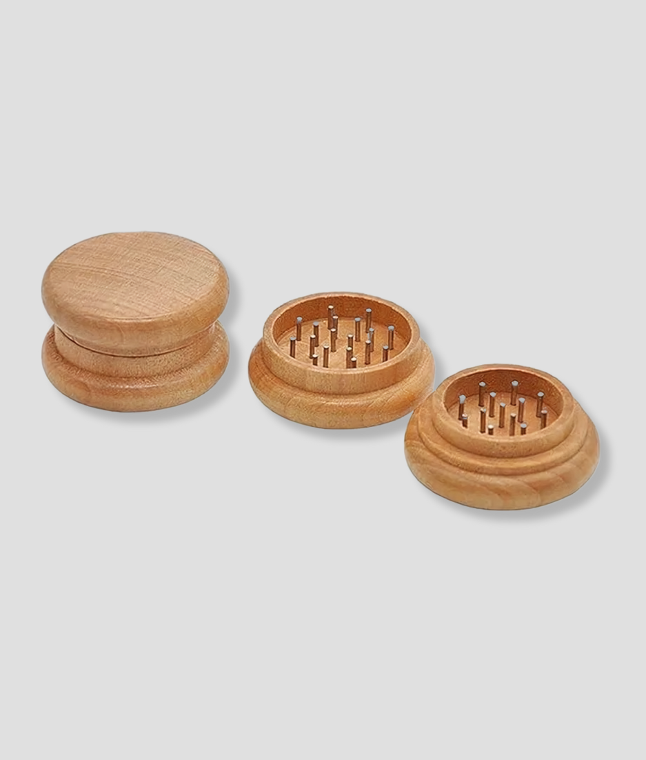 Houten-grinder.png