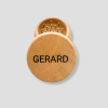 Houten-grinder-met-eigen-naam.png
