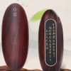 Houten-precisieweegschaal.png