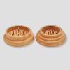 Houtlook-grinder.png