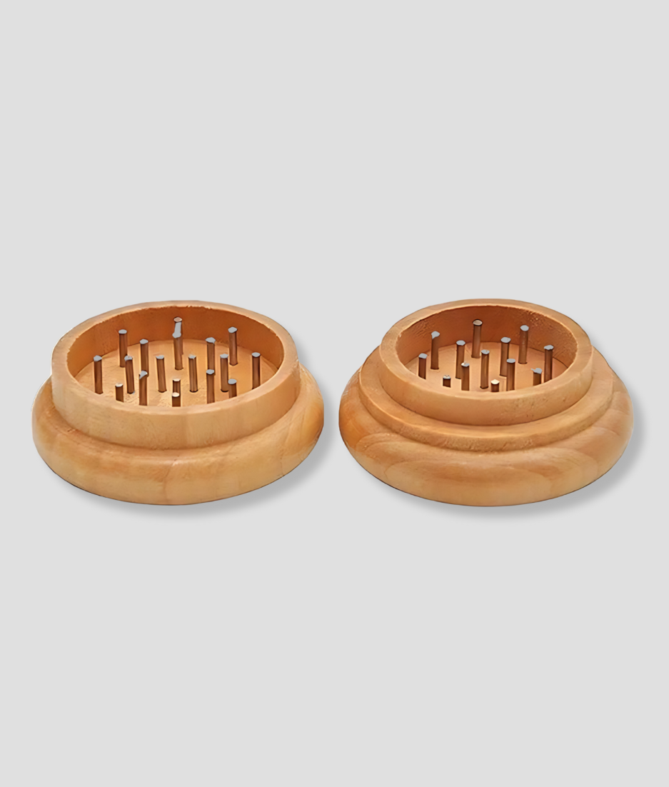 Houtlook-grinder.png