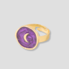 Ibiza-sieraden.png