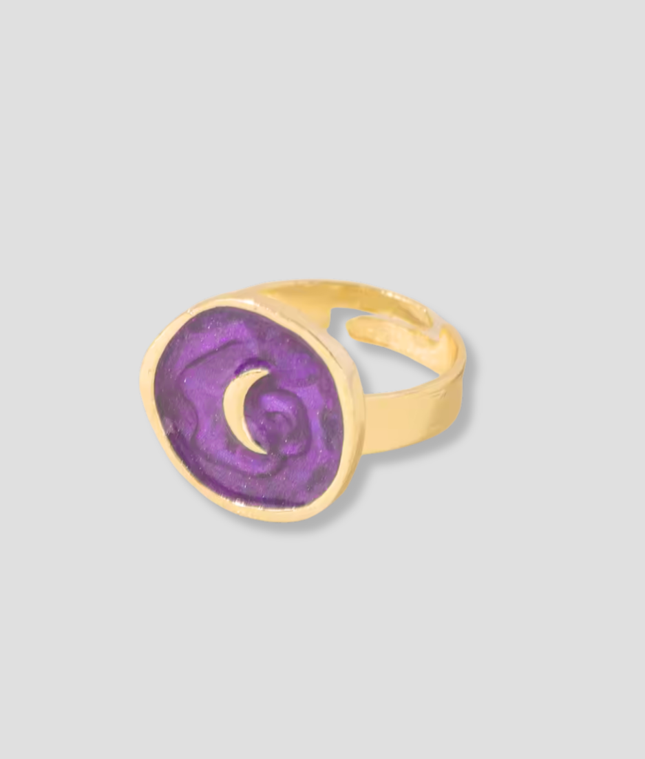 Ibiza-sieraden.png