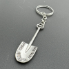 Ijzeren-snuifschep-pepschep-festival-accessoires.png
