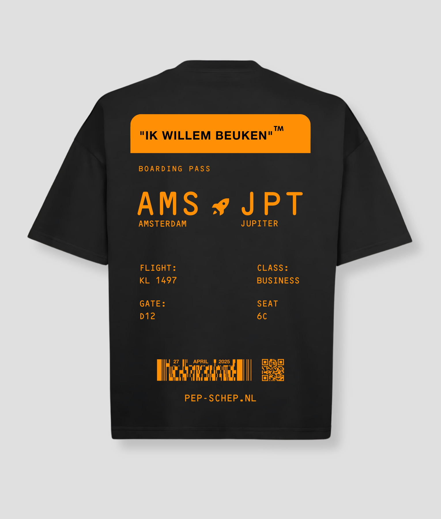 Ik-willem-beuken-oversized-shirt.png