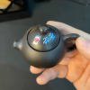 Japanse-aansteker-fidget-spinner.png