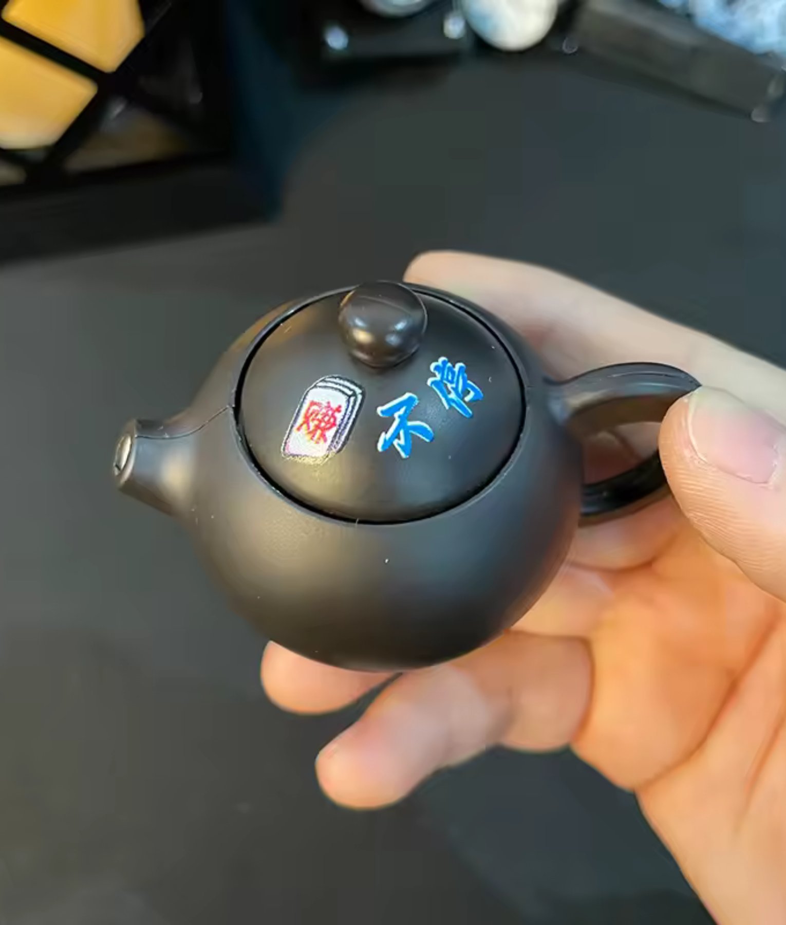 Japanse-aansteker-fidget-spinner.png