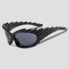 Karnathos-rave-festival-techno-bril.png
