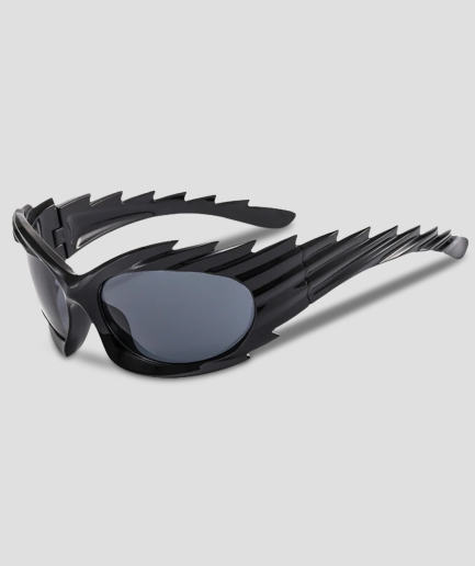 Karnathos-rave-festival-techno-bril.png