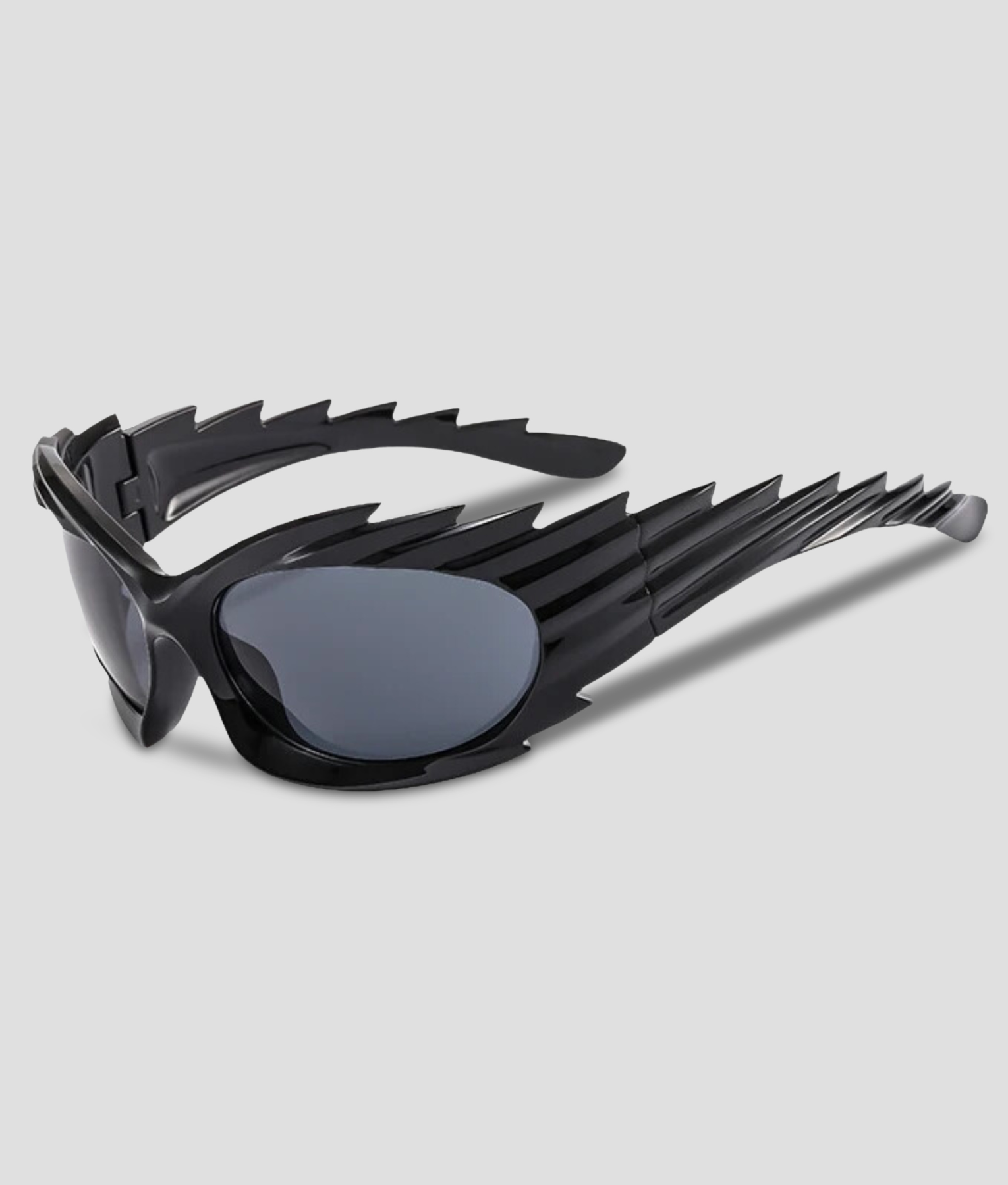 Karnathos-rave-festival-techno-bril.png
