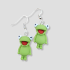 Kermit-oorbel.png