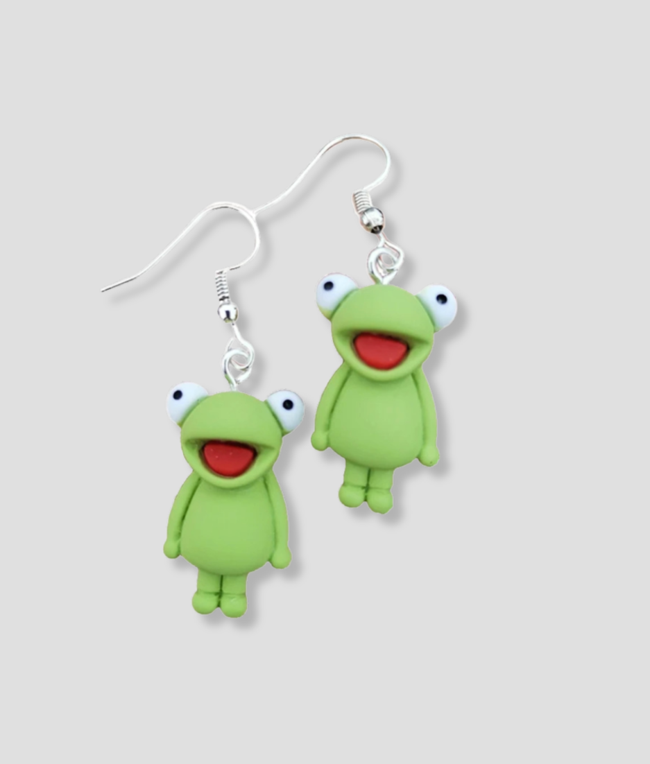 Kermit-oorbel.png