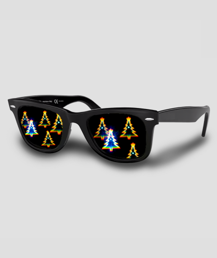Kerstboom-spacebril-effect.png