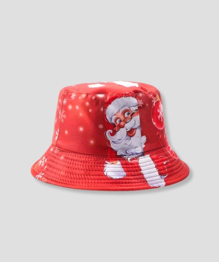 Kerstman-hoedje.png