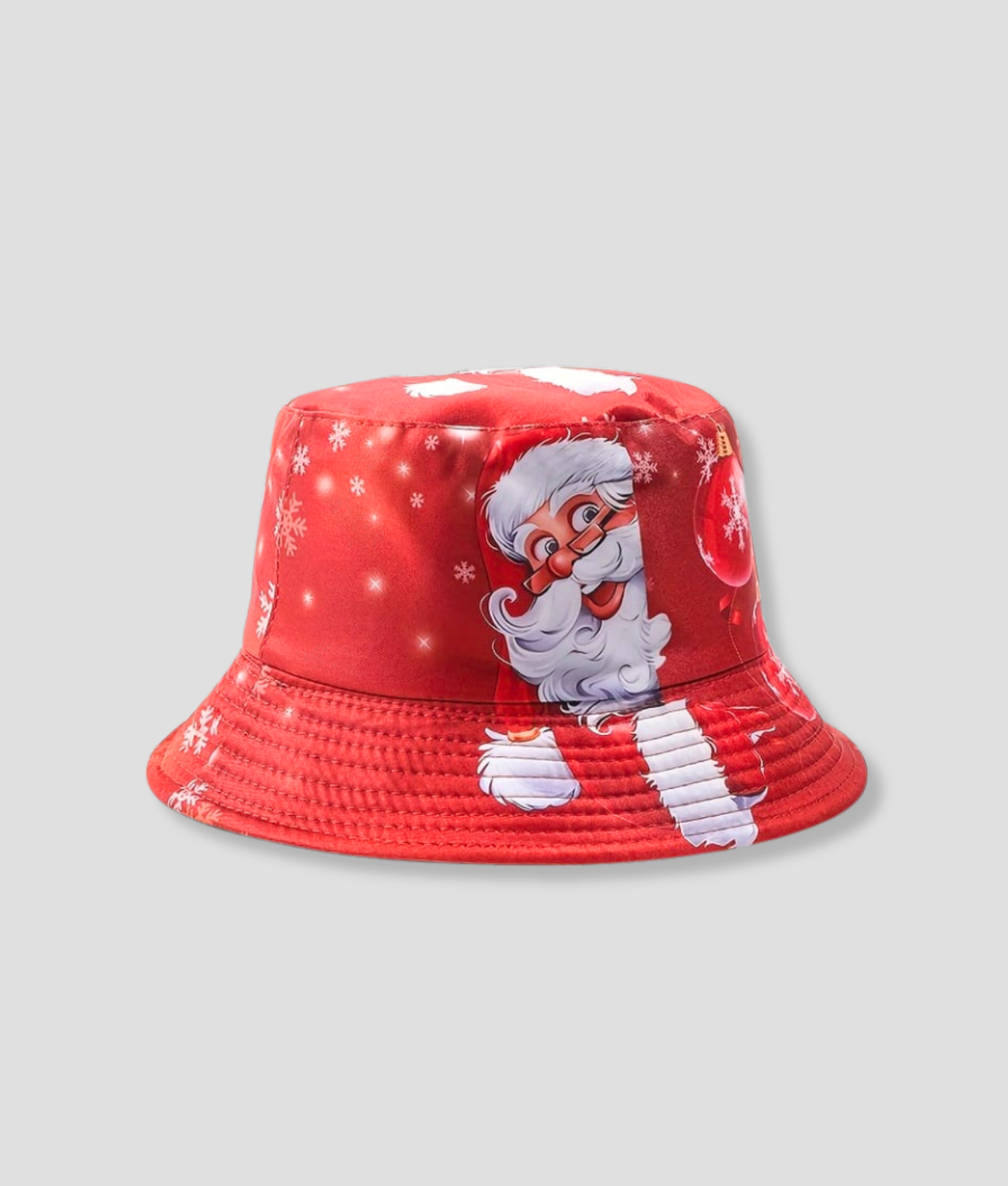 Kerstman-hoedje.png