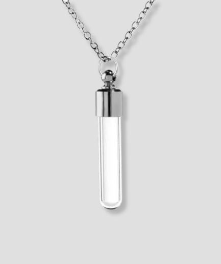 Ketting-met-hanger-opbergvakje.png