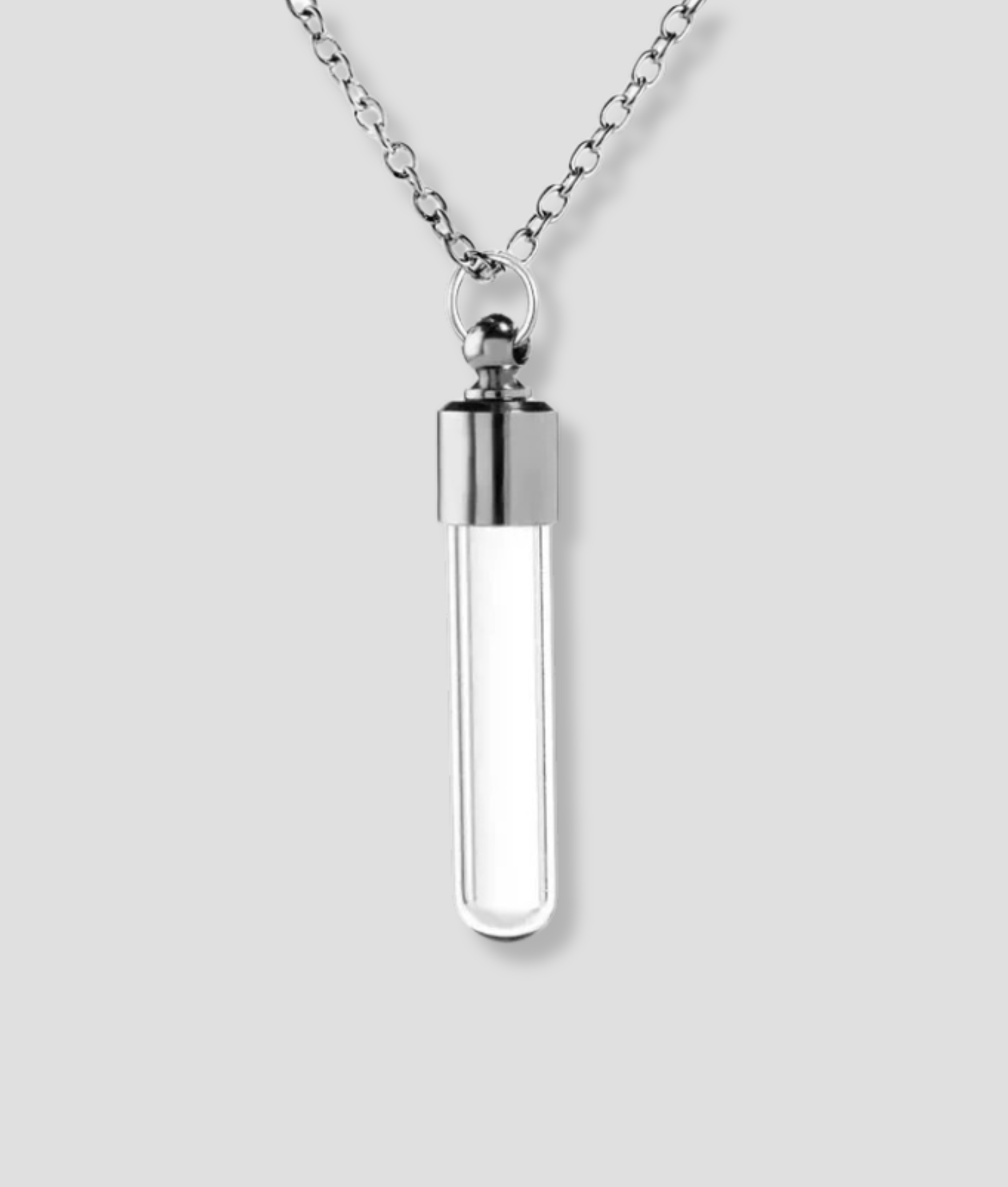 Ketting-met-hanger-opbergvakje.png
