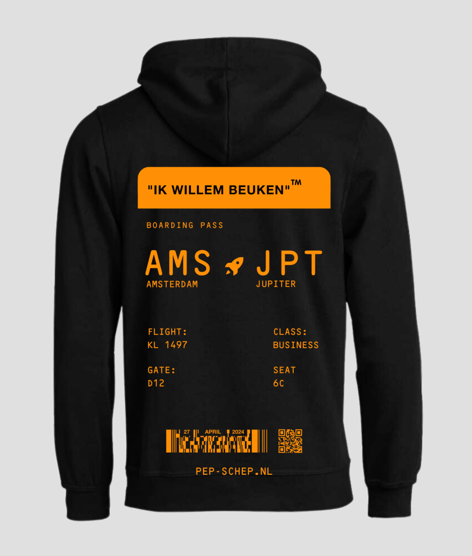Kingsday-boarding-pass-hoodie.png